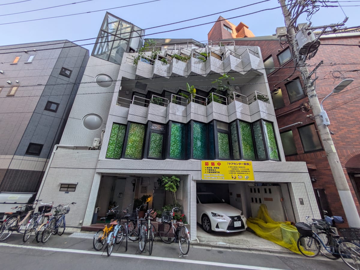 v20250927150705/fresh/building/J00100372898_1