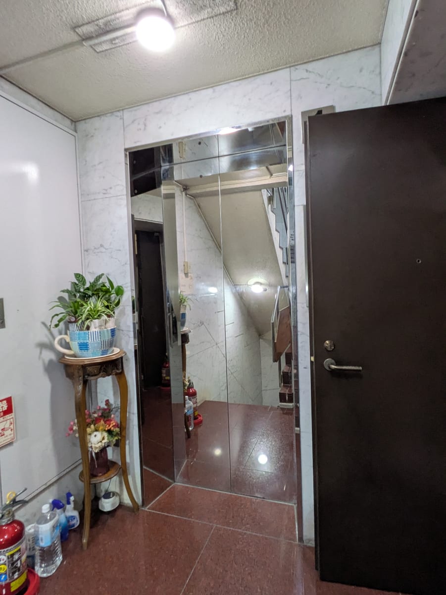 v20250927150705/fresh/building/J00100372898_4