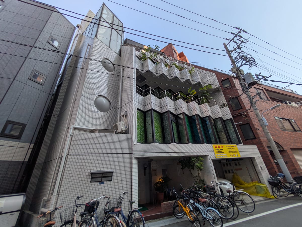 v20250927150705/fresh/building/J00100372898_8