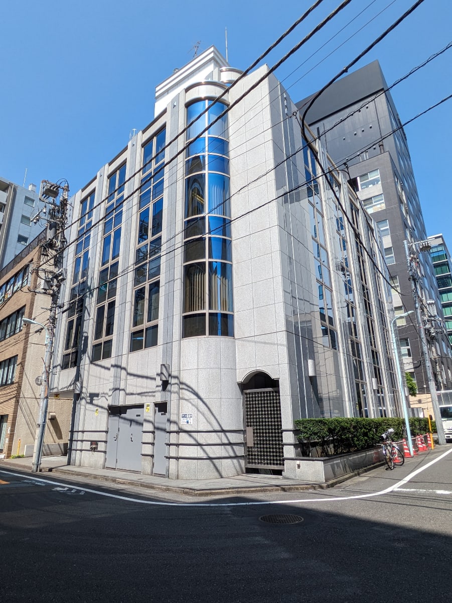 v20250927150705/fresh/building/J00100373186_1