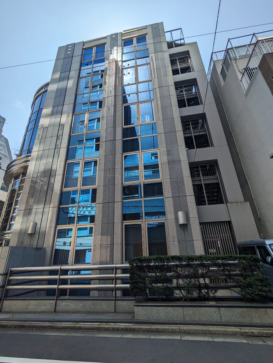 v20250927150705/fresh/building/J00100373186_11