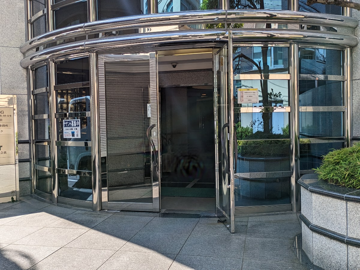 v20250927150705/fresh/building/J00100373186_3
