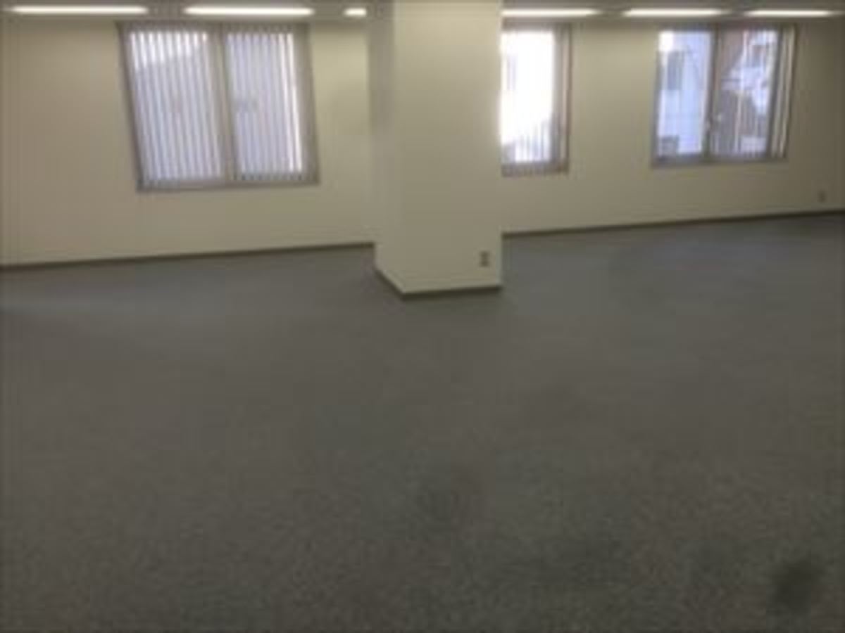 v20250927150705/fresh/building/J00100373186_5