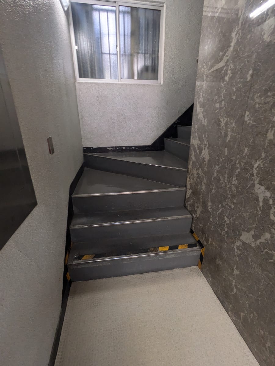 v20250927150705/fresh/building/J00100373414_10