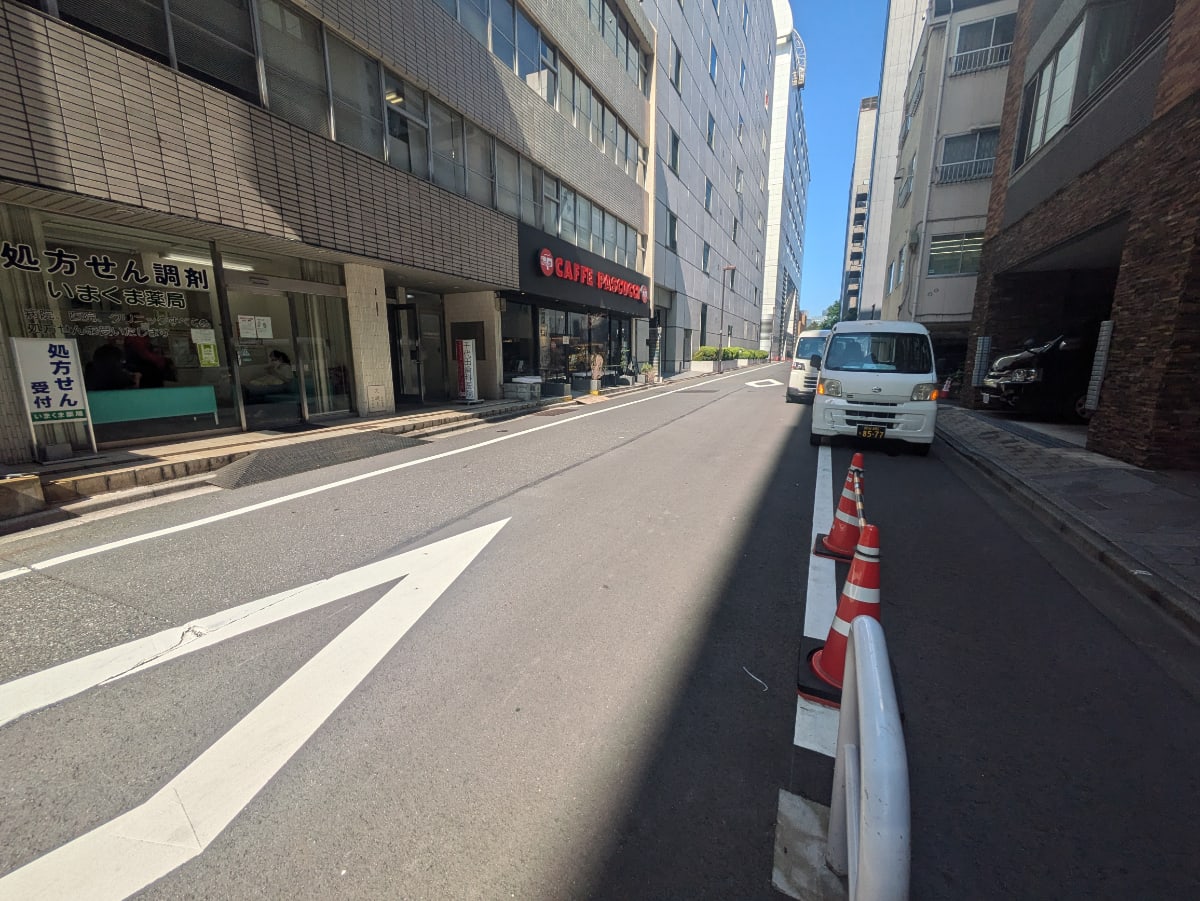 v20250927150705/fresh/building/J00100373414_2