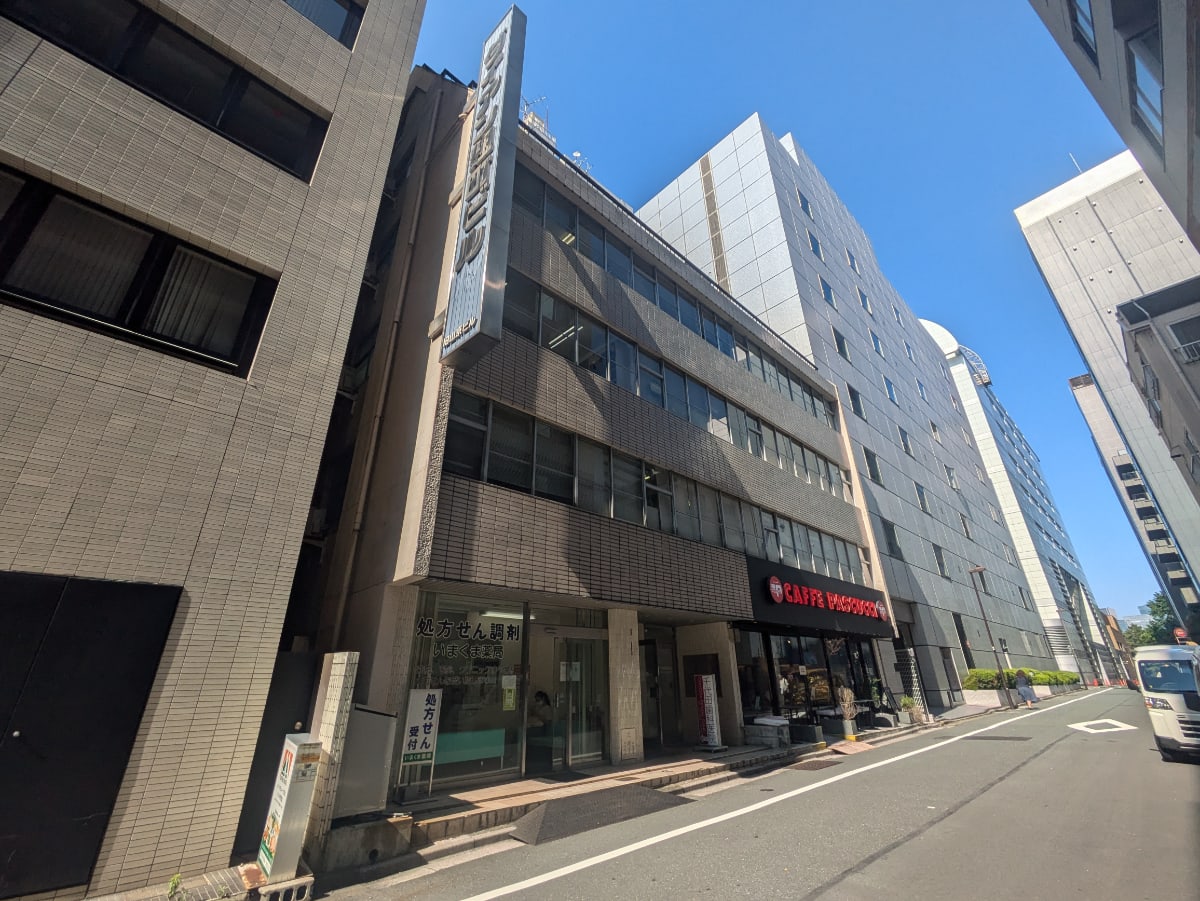 v20250927150705/fresh/building/J00100373414_5