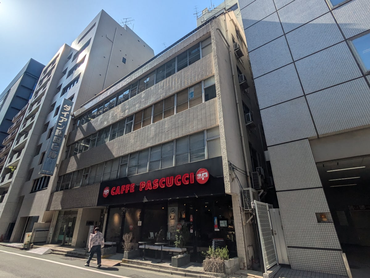 v20250927150705/fresh/building/J00100373414_6