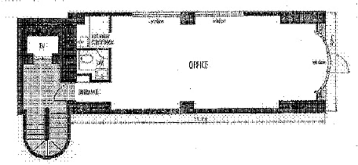 v20250927150705/fresh/building/J00100373971_18