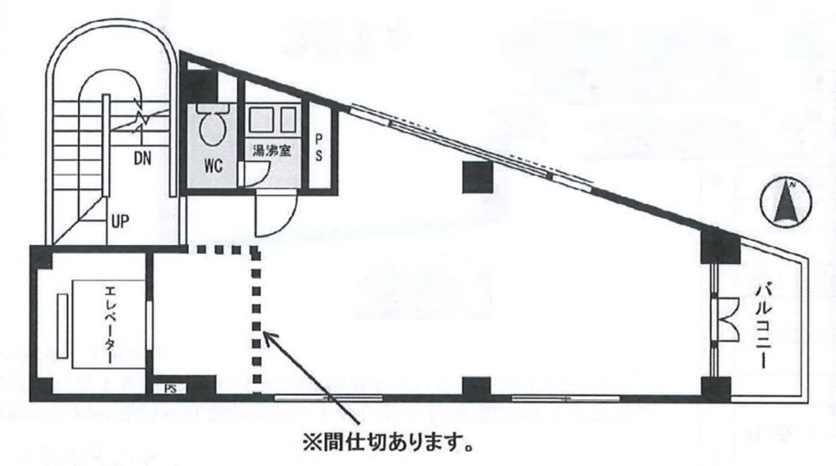 v20250927150705/fresh/building/J00100373975_18