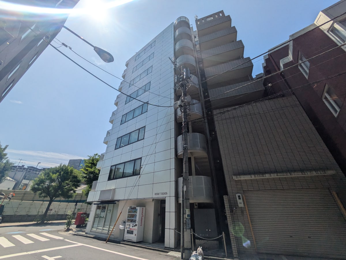 v20250927150705/fresh/building/J00100373975_6