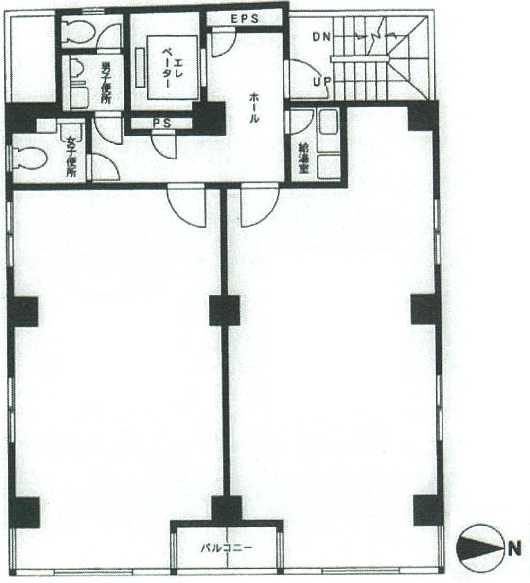 v20250927150705/fresh/building/J00100374380_18