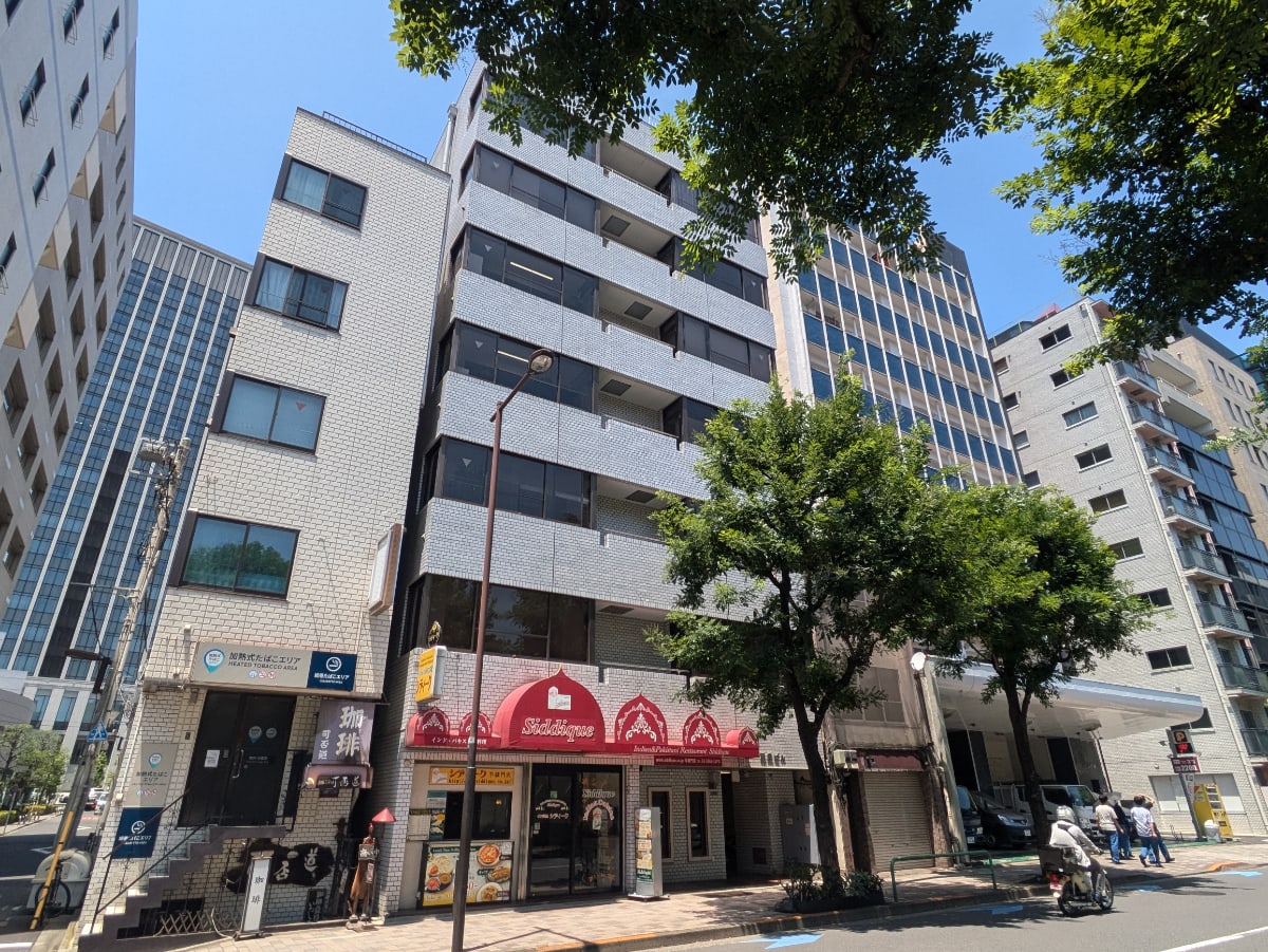 v20250927150705/fresh/building/J00100374380_6