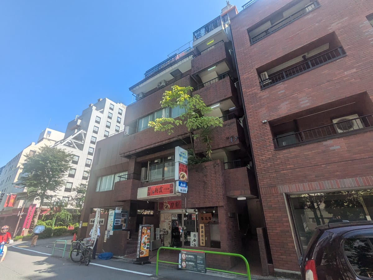 v20250927150705/fresh/building/J00100376065_1