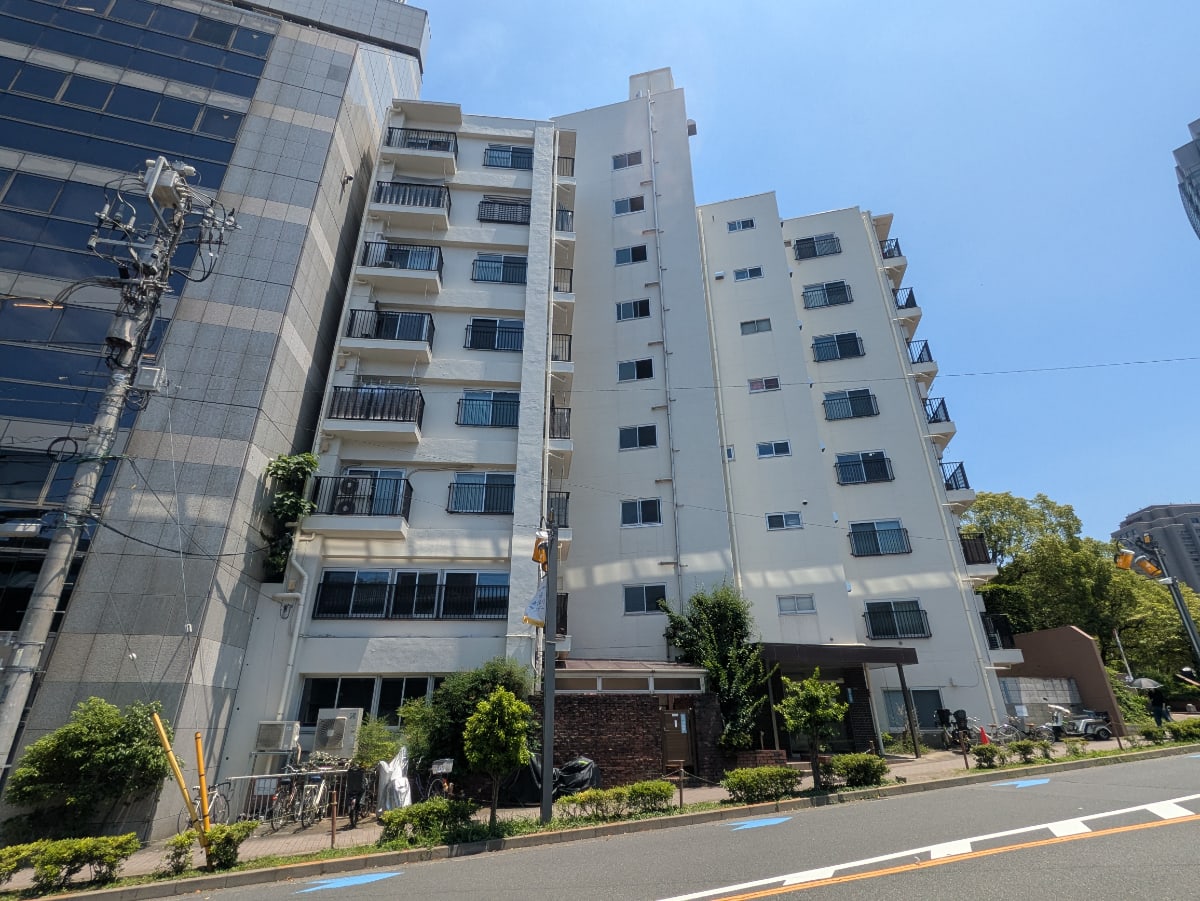 v20250927150705/fresh/building/J00100376315_6