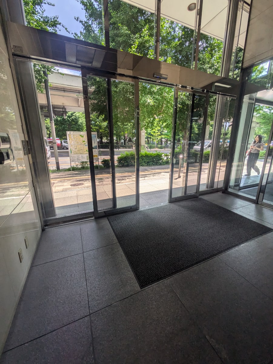 v20250927150705/fresh/building/J00100376971_7