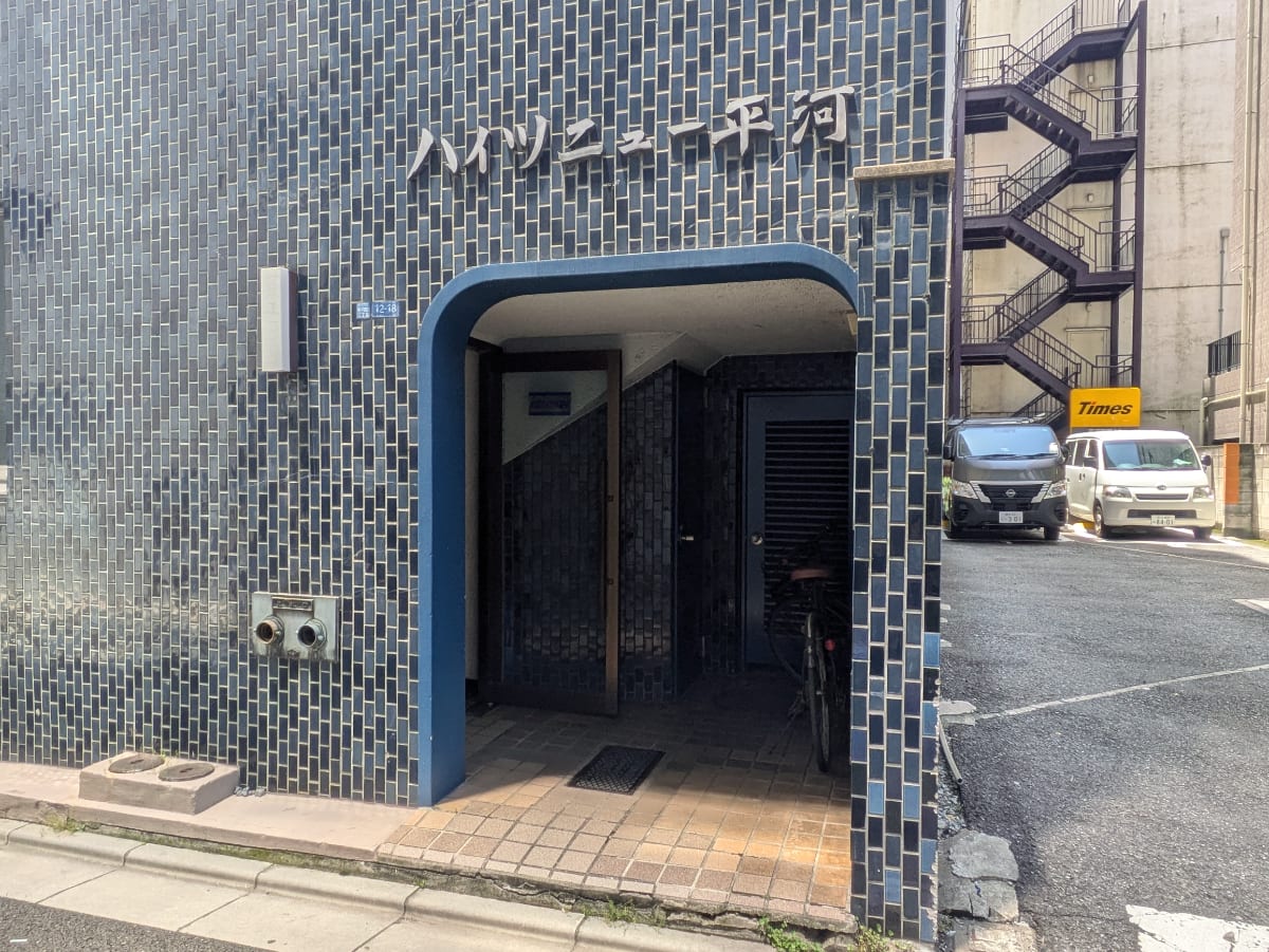 v20250927150705/fresh/building/J00100377430_3