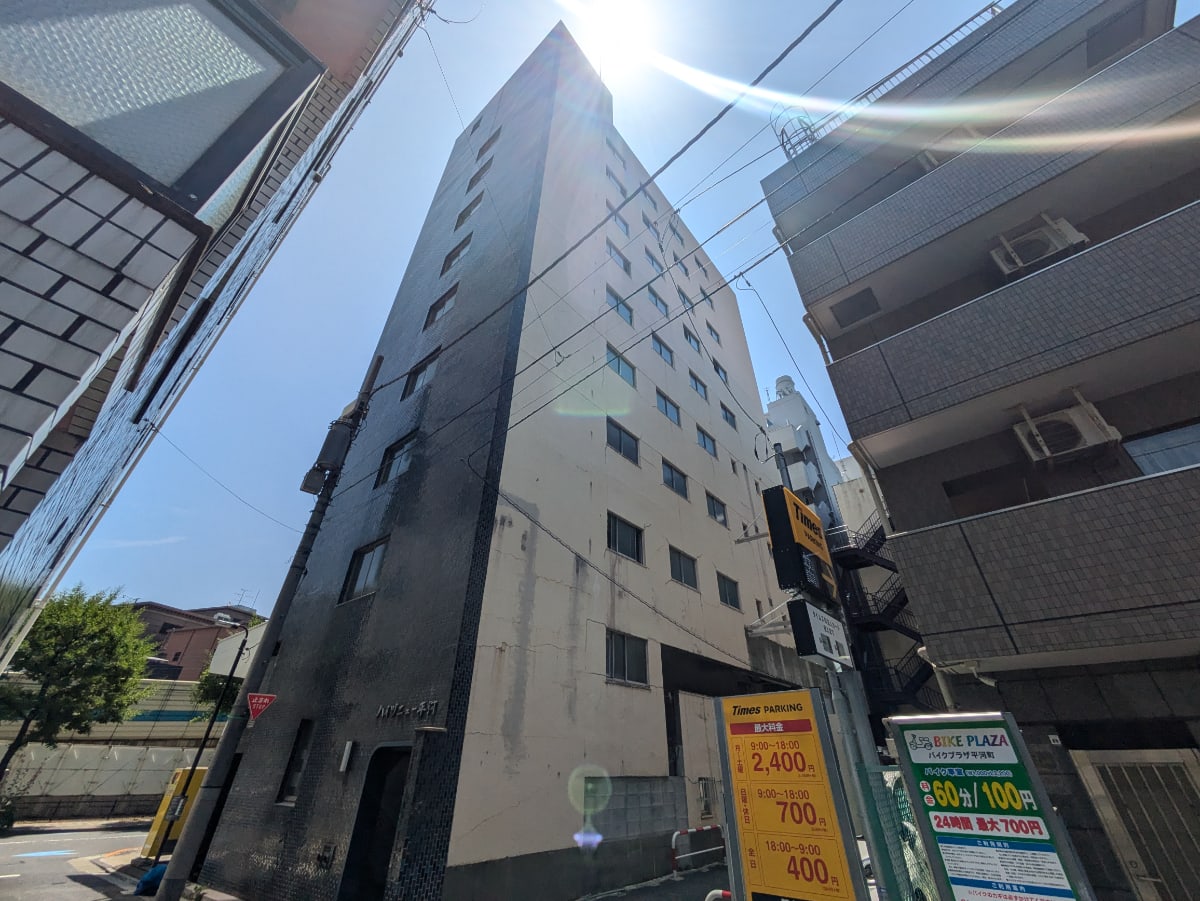 v20250927150705/fresh/building/J00100377430_6