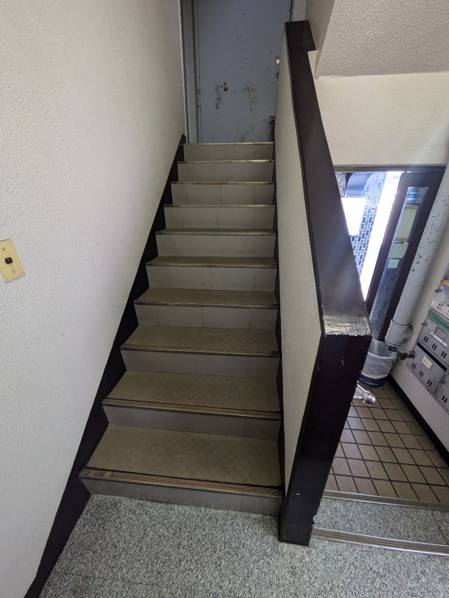 v20250927150705/fresh/building/J00100377430_7