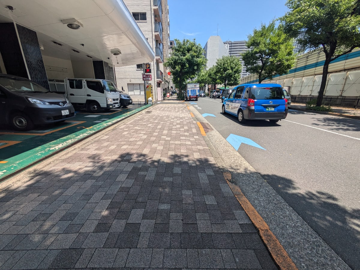 v20250927150705/fresh/building/J00100377430_9