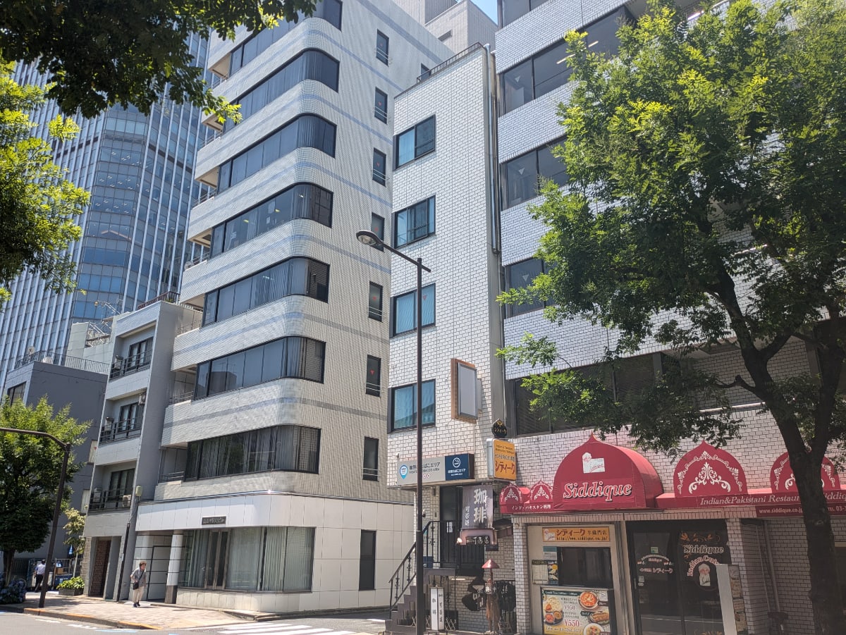 v20250927150705/fresh/building/J00100377459_1