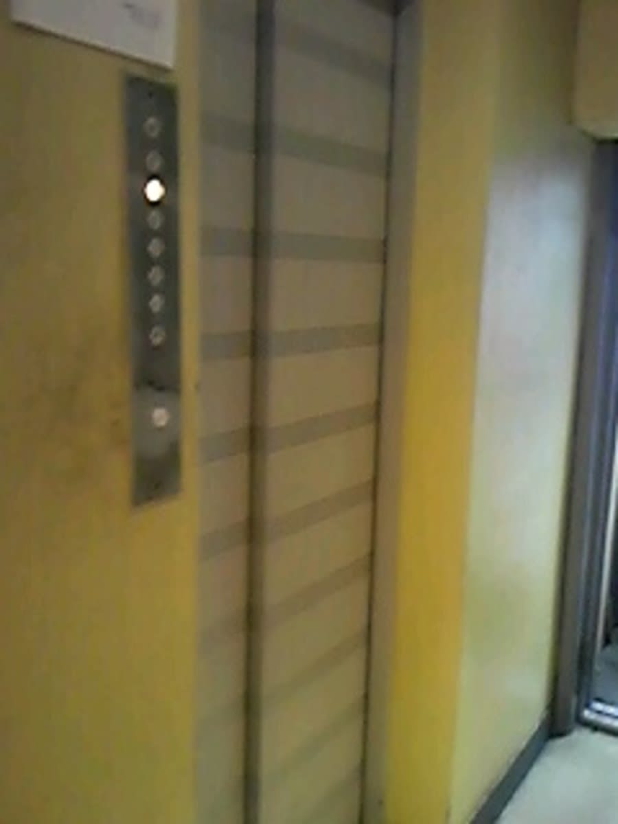 v20250927150705/fresh/building/J00100377459_4