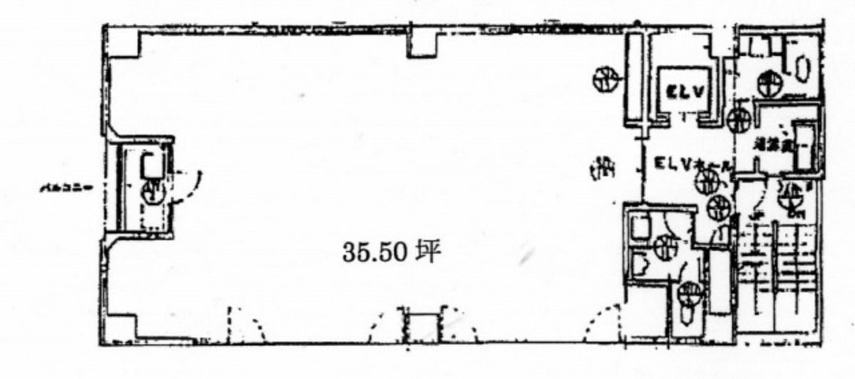 v20250927150705/fresh/building/J00100377598_18