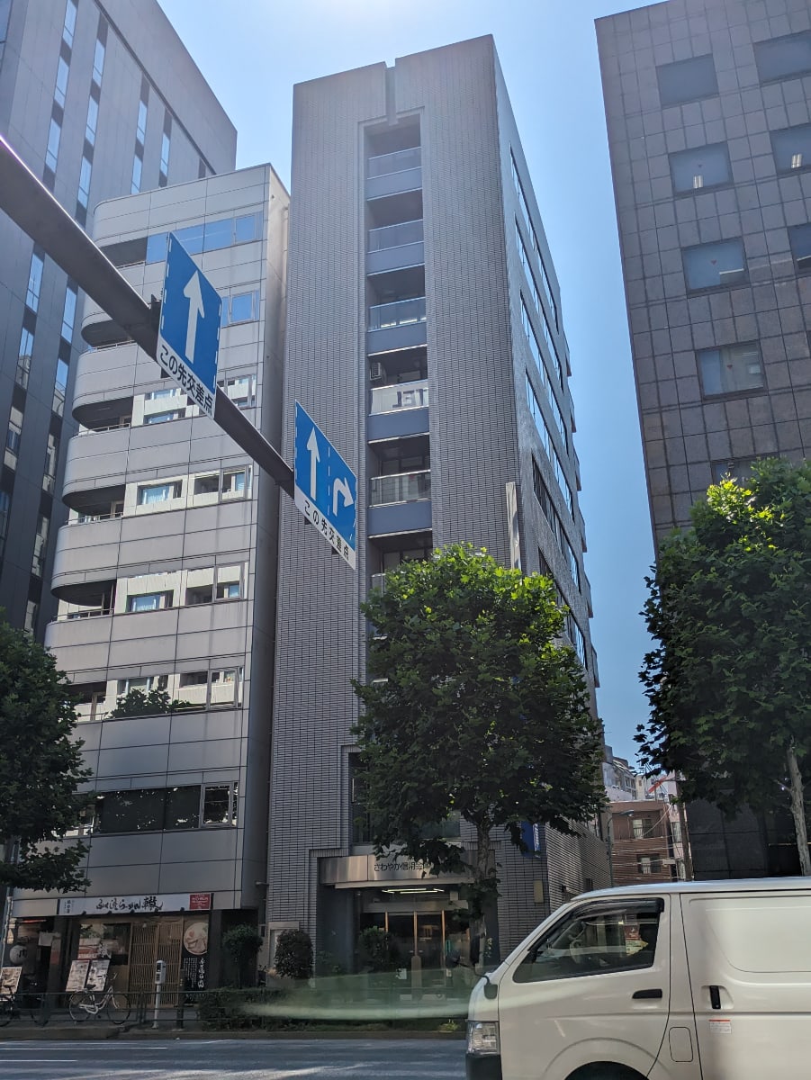 v20250927150705/fresh/building/J00100377598_7