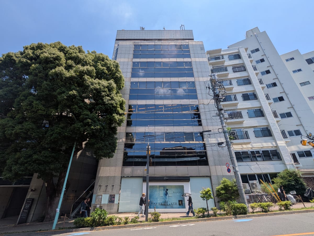 v20250927150705/fresh/building/J00100378094_5