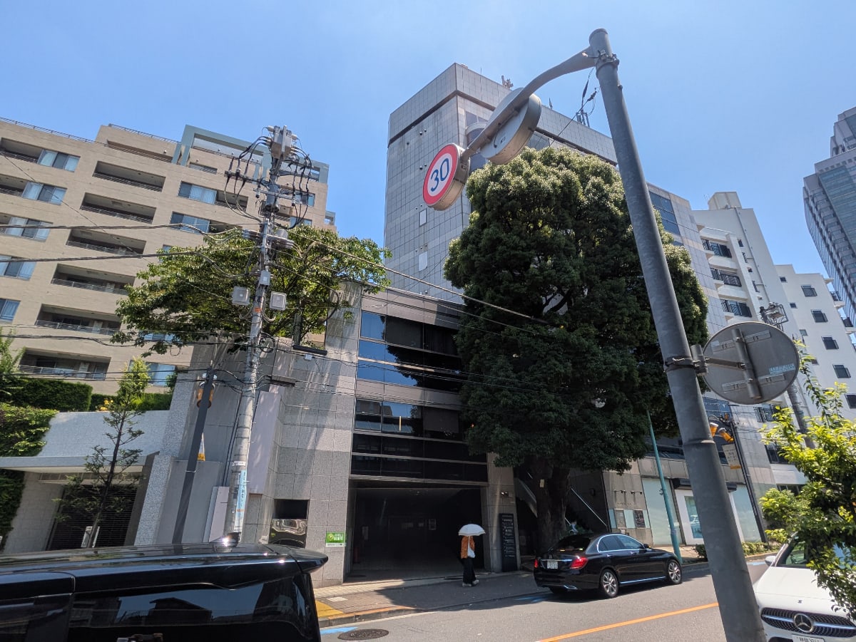 v20250927150705/fresh/building/J00100378094_6