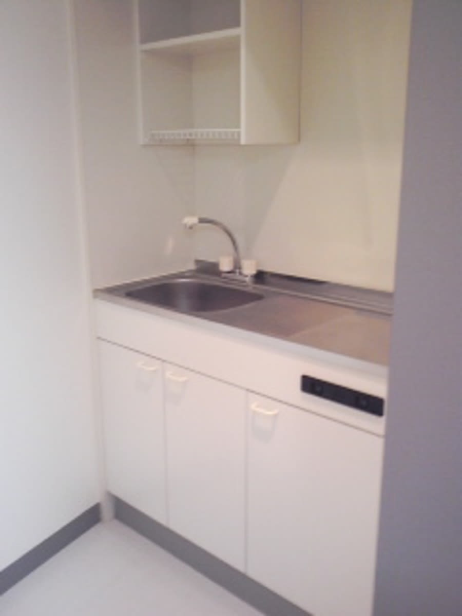 v20250927150705/fresh/building/J00100378094_8
