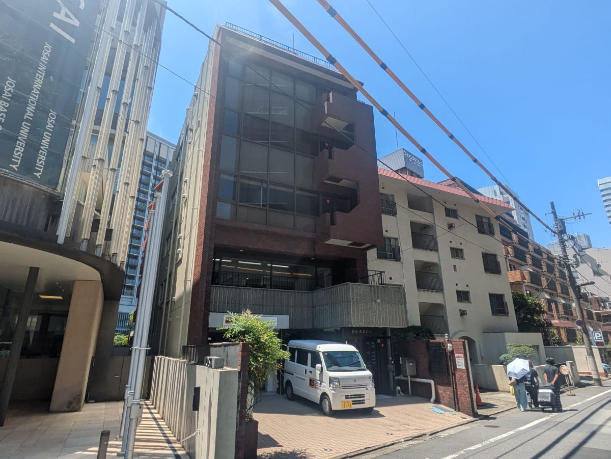 v20250927150705/fresh/building/J00100378842_1