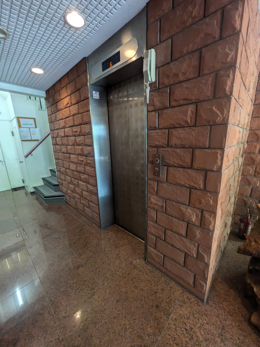 v20250927150705/fresh/building/J00100378842_4