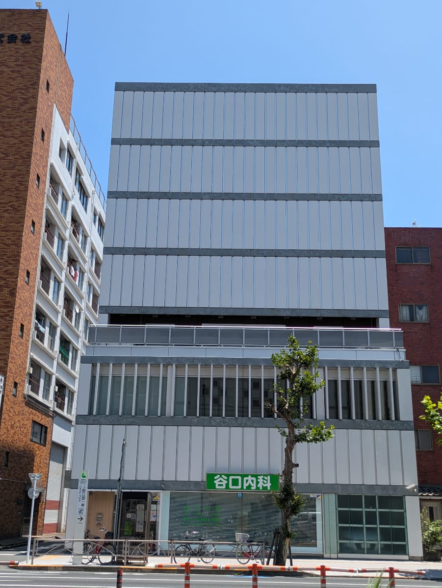 v20250927150705/fresh/building/J00100378887_1