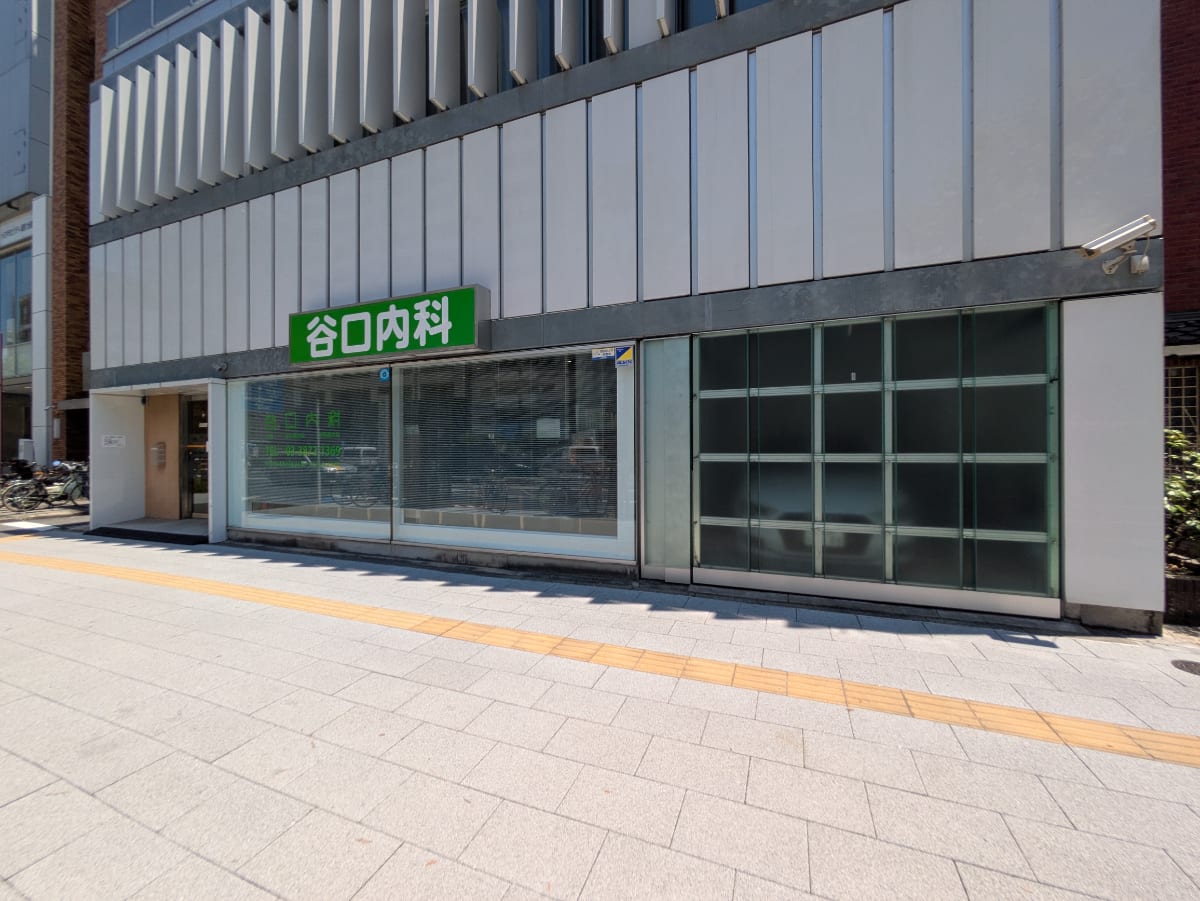v20250927150705/fresh/building/J00100378887_10