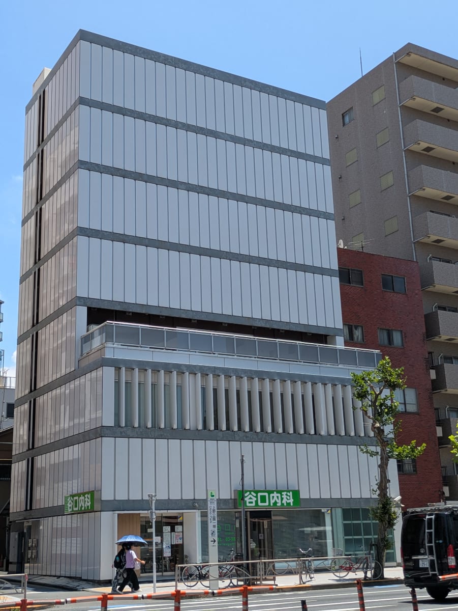 v20250927150705/fresh/building/J00100378887_5