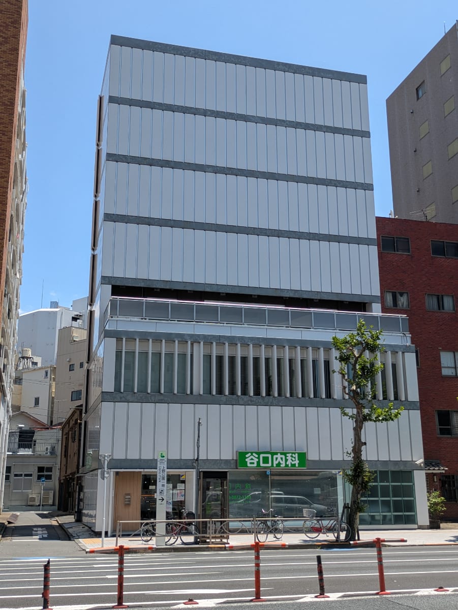 v20250927150705/fresh/building/J00100378887_6