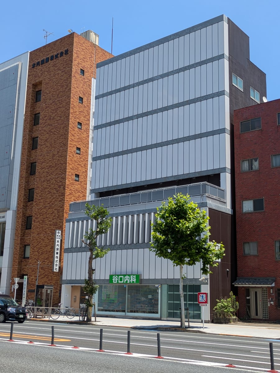 v20250927150705/fresh/building/J00100378887_8