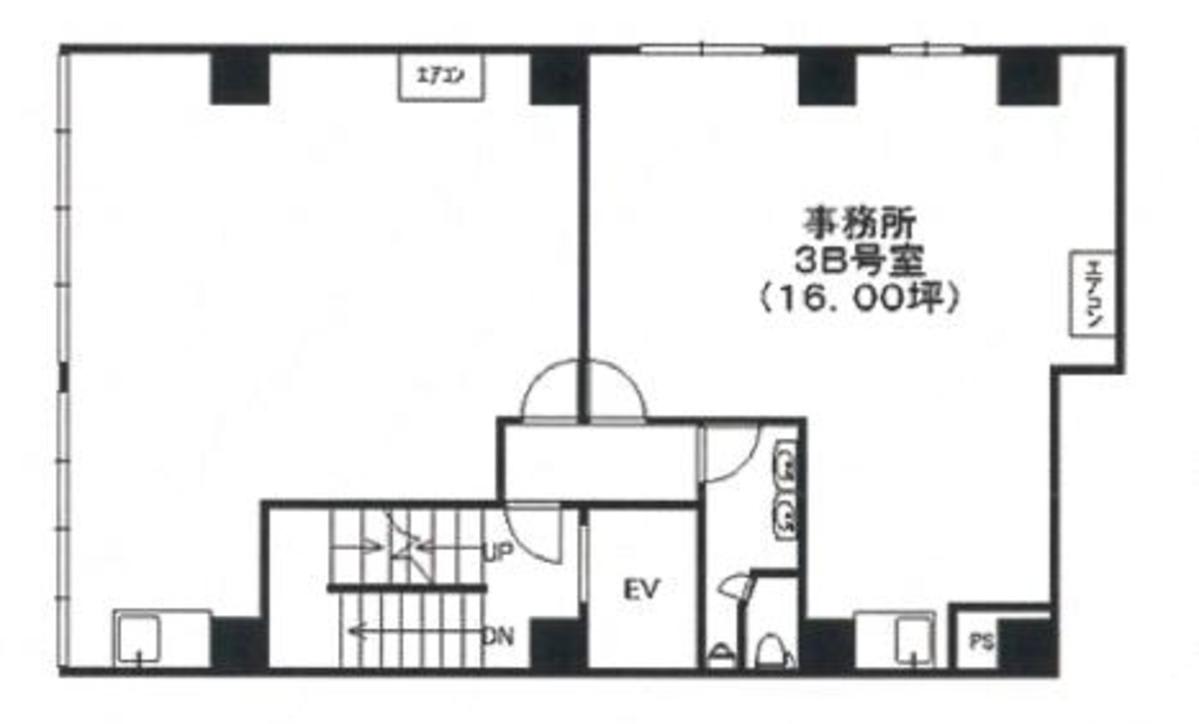 v20250927150705/fresh/building/J00100379788_18