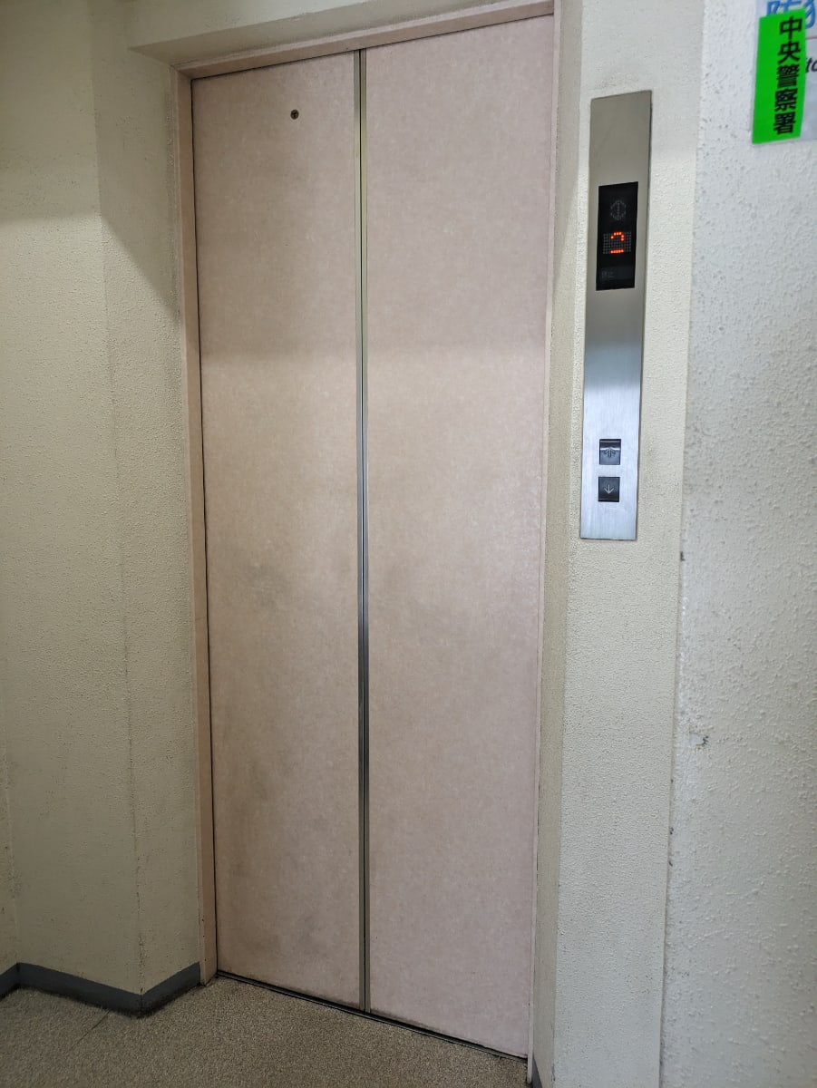 v20250927150705/fresh/building/J00100379788_4