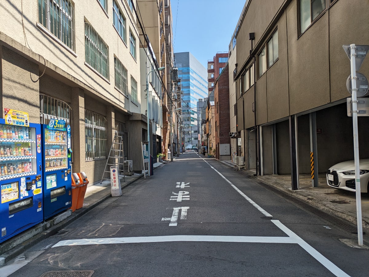 v20250927150705/fresh/building/J00100379789_2