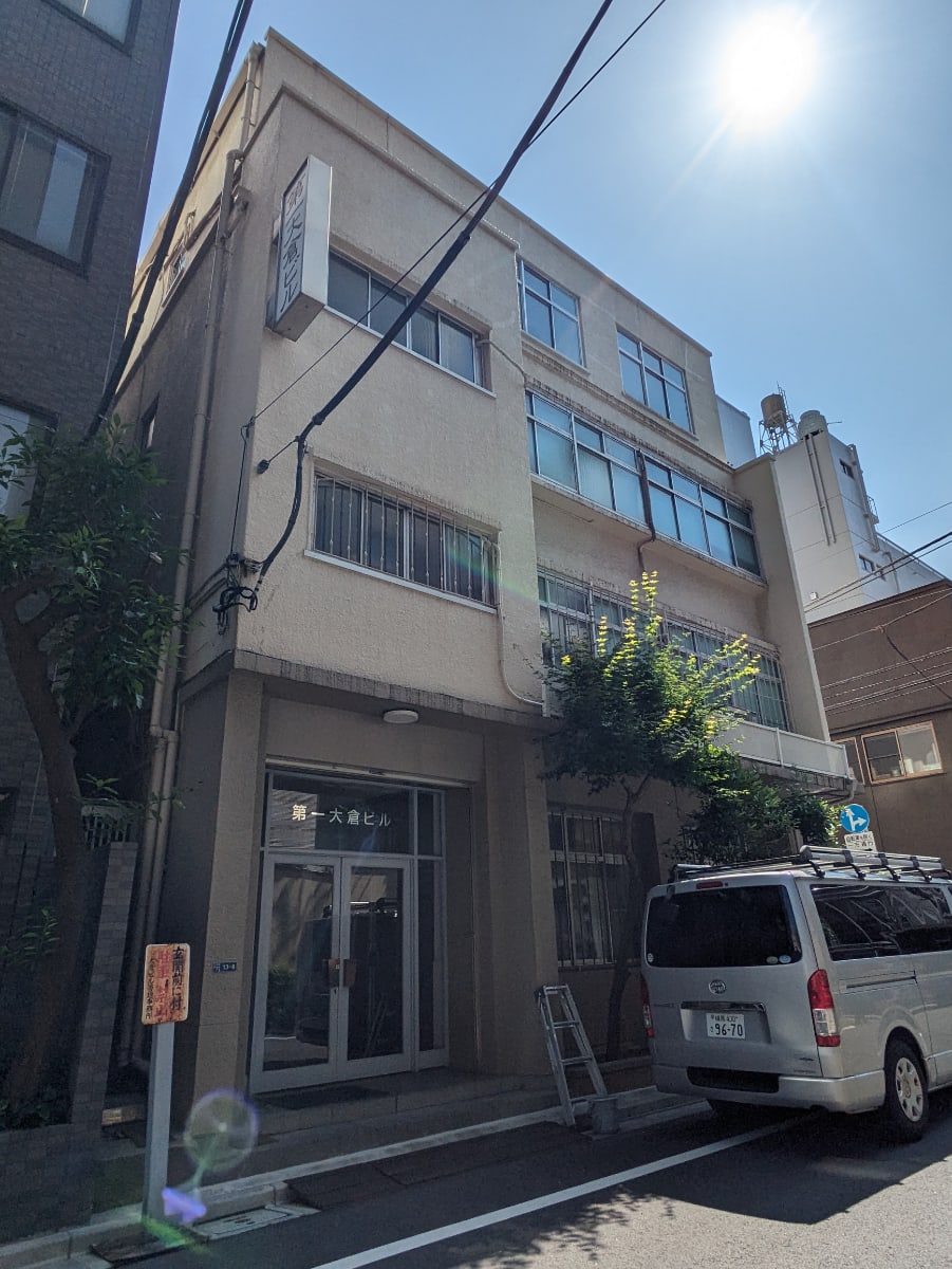 v20250927150705/fresh/building/J00100379789_5