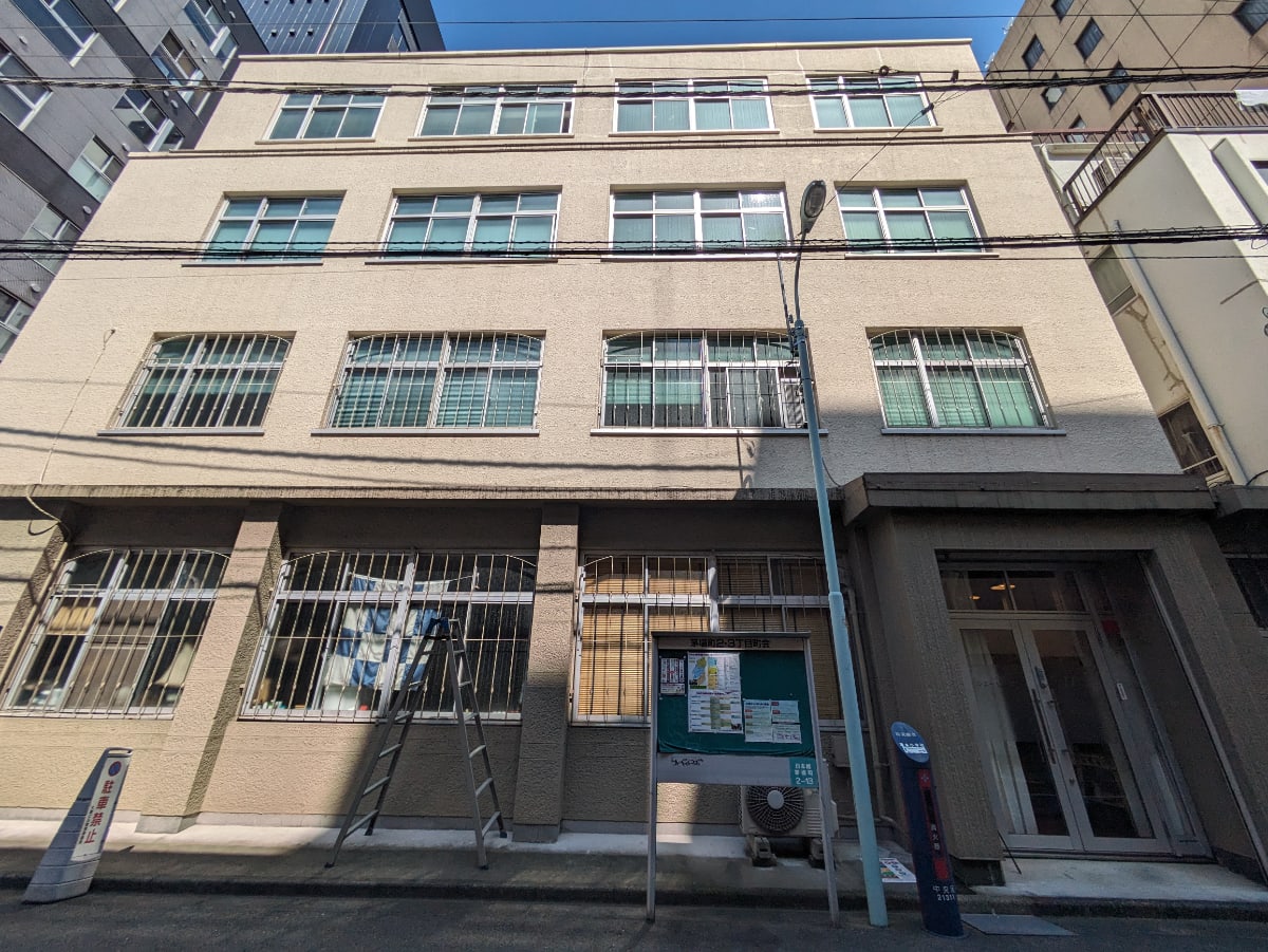 v20250927150705/fresh/building/J00100379789_6