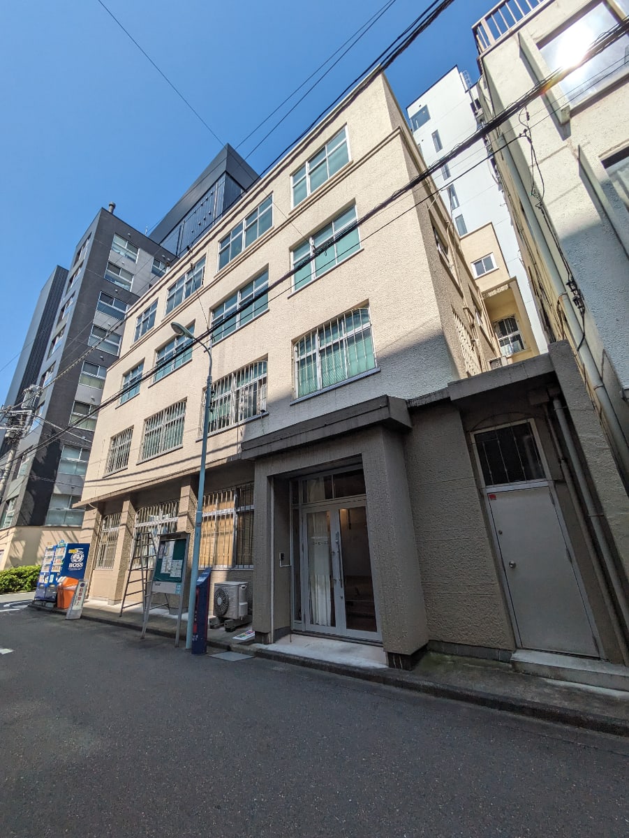 v20250927150705/fresh/building/J00100379789_7