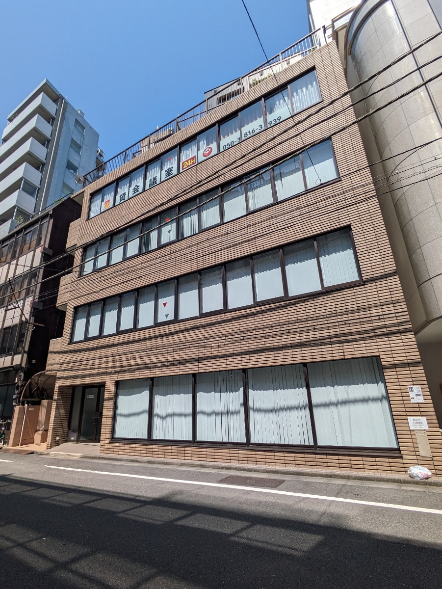 v20250927150705/fresh/building/J00100381252_6