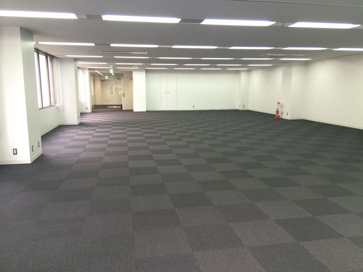 v20250927150705/fresh/building/J00100383821_6