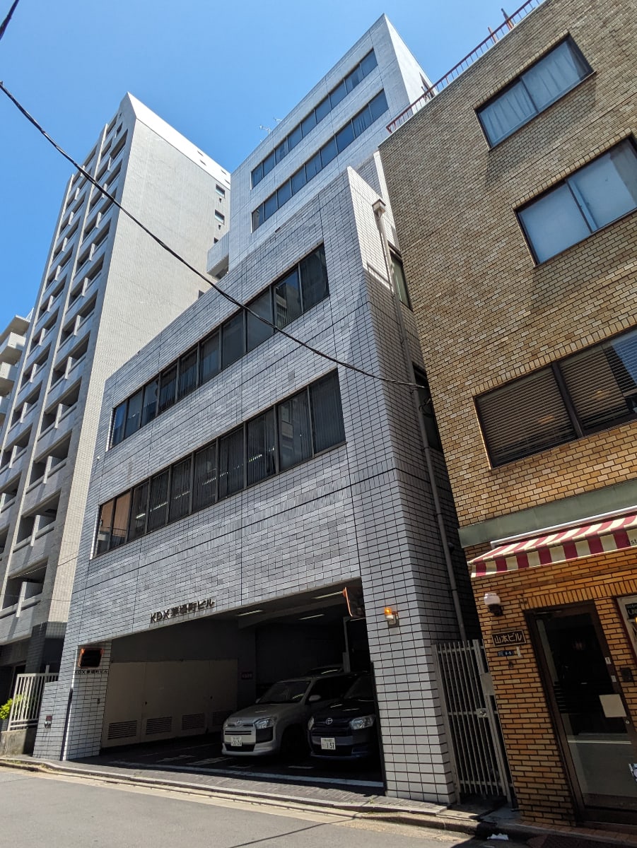 v20250927150705/fresh/building/J00100383823_8