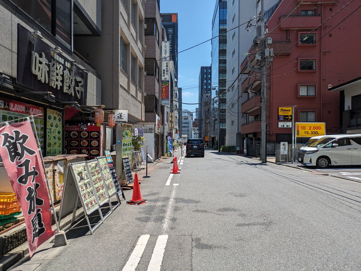 v20250927150705/fresh/building/J00100383825_2