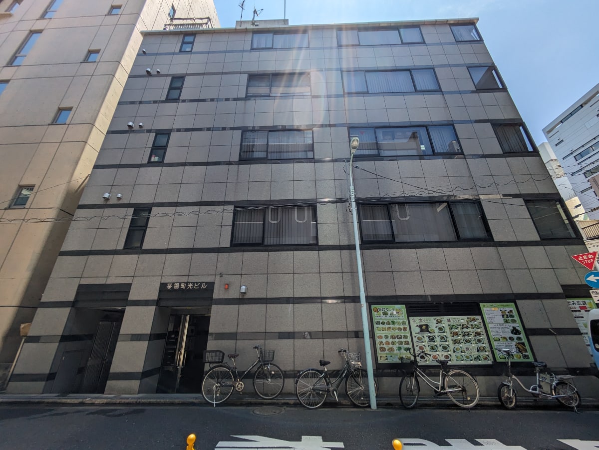 v20250927150705/fresh/building/J00100383825_7
