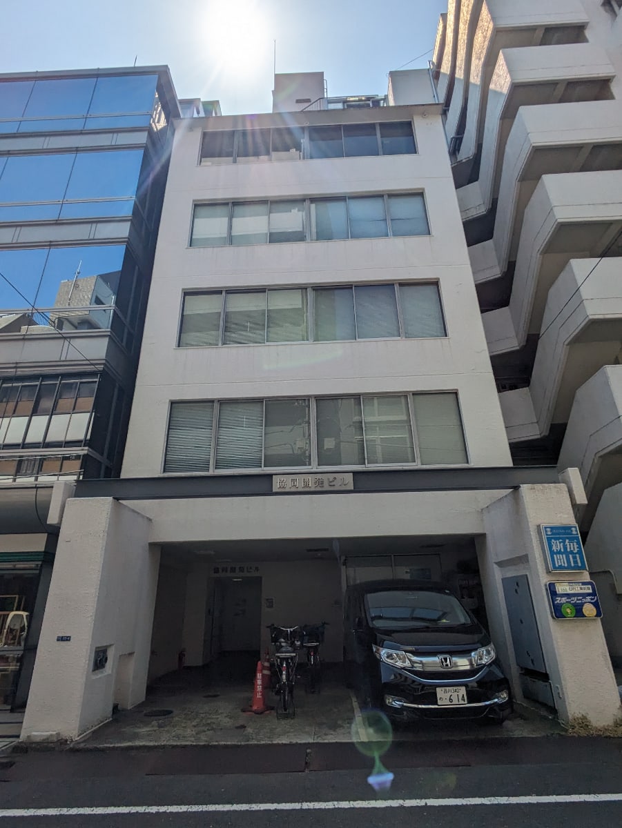 v20250927150705/fresh/building/J00100383860_1
