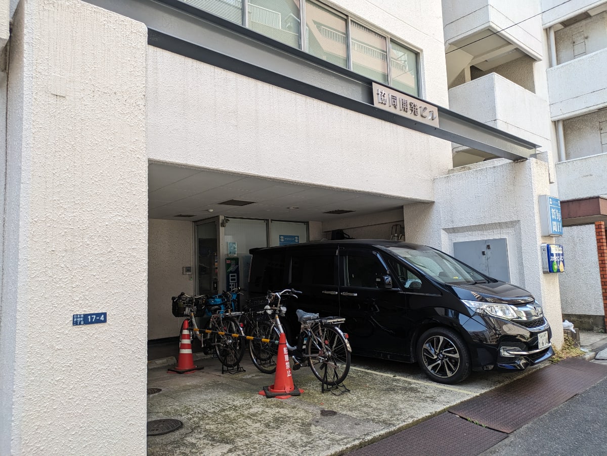 v20250927150705/fresh/building/J00100383860_7